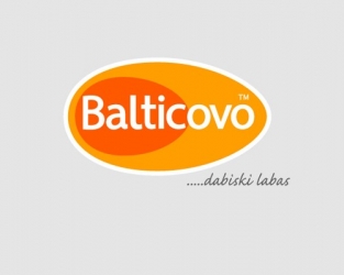 Компания Balticovo присоединила компанию Mežciems, kompaniia-balticovo-prisoiedinila-kompaniiu-mezcie-fg-1.jpg
