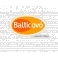 Balticovo affiliated the company , balticovo-affiliated-the-company-fg-1.jpg